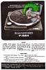 Magnecord 1966 71.jpg